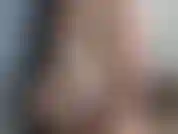 Guarda come jesse e faccio sesso fantastico! Ottieni diversi punti di vista, guardami succhiare il suo cazzo, poi lei scopa la mia figa bagnata e il mio culo stretto !!!! Guardaci scopare finché non vengo e lui mi spara addosso la sua sborra!!