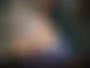 Puoi durare? Puoi accarezzare e affilare il tuo cazzo solo per me e per tutto il tempo che voglio? Hai quello che serve? Ti incoraggio ad accarezzare, bordare e stuzzicare il tuo cazzo finché non ti lascerò venire forte!