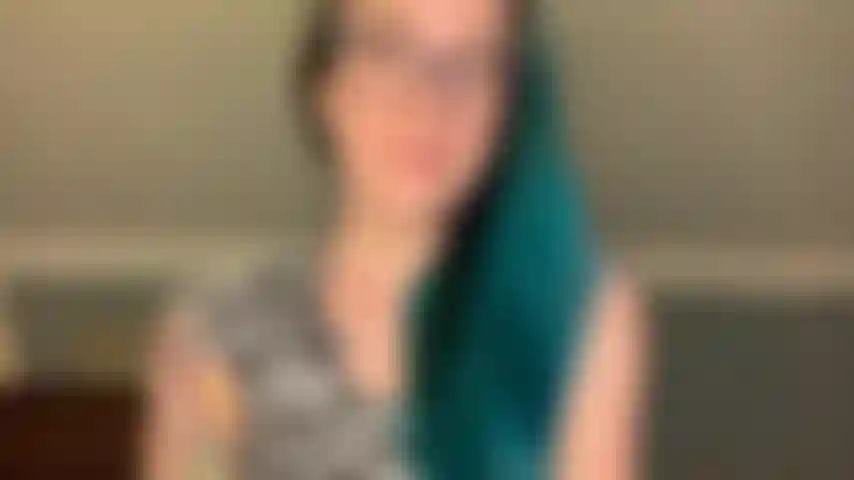 Sei una troia assetata di cazzi e una frocio per la vita, e per aiutarti a ricordare e diventare la tua vocazione, ho realizzato per te questo video di affermazioni mantra e vision board.