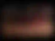 In chiesa, sull'altare guarda mentre ho jesse chinato, mi avvicino dietro di lui indossando il mio vestito di pelle e i tacchi... E il mio grande strapon! Guardami scoparlo, scoparlo mi fa bagnare ogni spinta!