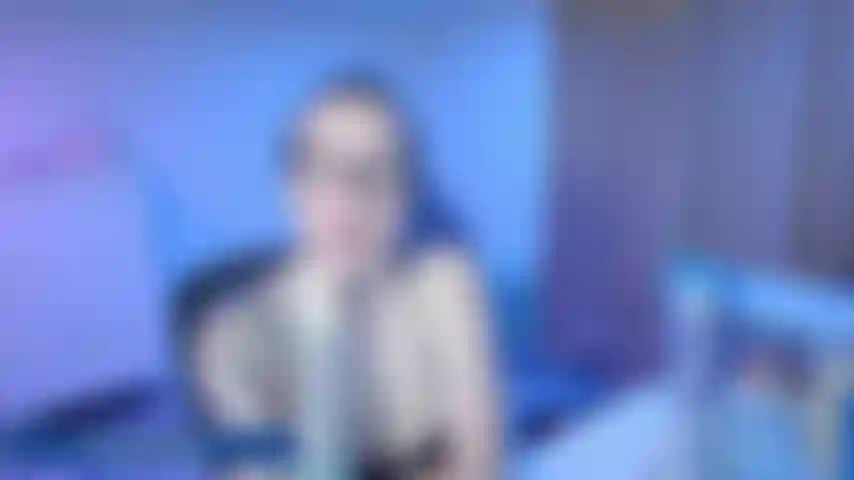 In this hot intense session, I start with my story of a homewrecking situation I was in, then dive deep into homewrecking you. *I do refer to you as Seth, but this is so hot you will be begging to BE SETH* With lots of intense eye contact and my sexy tits, I beg for your BIG FAT COCK. I use am desperate for your HUGE COCK! I beg, plead and dirty talk! I plead for you to GIVE ME your BIG FAT COCK. I do it in a seductive sensual way that makes your cock harder and throb for me! I stare into your eyes, play with my tits and use my sexy voice to get what I NEED, and i NEED YOUR BIG FAT COCK! I need it inside me. I need your cum. I WANT YOUR CUM! (This is the first release video of me begging and pleading!) HOT INTENSE POV video!