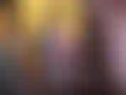 Questo è un gioco di ruolo bisessuale forzato. Tu sei la mia migliore amica, e ti confronto sul tuo segreto... E poi come tua migliore amica ti attiro mostrandoti come succhiare il cazzo succhiando il cazzo del mio uomo e parlando sporco con te.