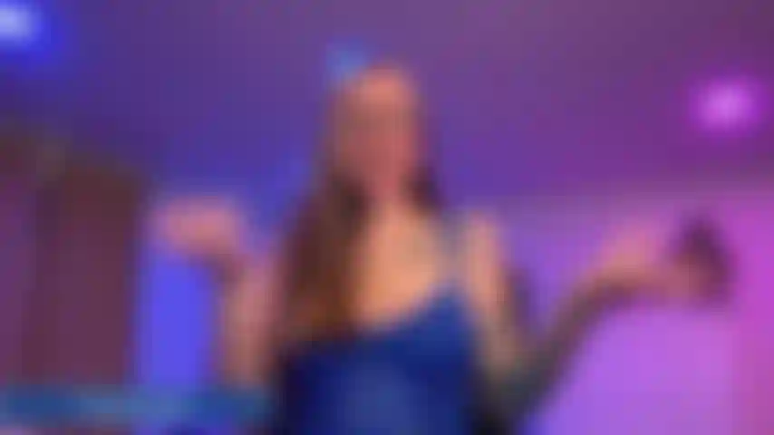 This is Level 6 in the Greedy Farrah series: This is a very special video series. It is interactive and addicting! You will get to see the very greedy side of Goddess and show Goddess how badly you ache to be my #1 paypiggy! With tasks, a hidden riddle to solve and having you consuming air for dinner! Will you level up? Will you do each task as commanded of you? Of course you will, because you can't resist showing your gratitude with your MONEY! Show your gratitude for Goddess and how much attention she is giving you during these series, go on pay piggy, show Goddess you are worthy!