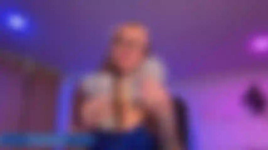 This is Level 9 in the Greedy Farrah series: This is a very special video series. It is interactive and addicting! You will get to see the very greedy side of Goddess and show Goddess how badly you ache to be my #1 paypiggy! With tasks, a hidden riddle to solve and having you consuming air for dinner! Will you level up? Will you do each task as commanded of you? Of course you will, because you can't resist showing your gratitude with your MONEY! Show your gratitude for Goddess and how much attention she is giving you during these series, go on pay piggy, show Goddess you are worthy!