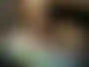 Non vorresti essere mia per la notte? Guardami fare con jesse come mi pare, e stasera sono dell'umore giusto per scoparlo con il mio enorme cinturino mentre indosso i miei tacchi da 9 pollici! Guardaci divertire!