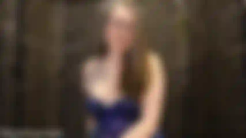 You love being an eager cock sucker for me! And I LOVE hearing about all the ways you have made yourself into an eager cock slut for me! I love the juicy details, the juicy stories of you being a cock whore! All teh ways you have strived to get cock, maybe getting caught? Being risky? So many stories! I share some with you about some of my cock sluts and how they got cock, such juicy stories! You are now even more eager to perform for me and share YOUR stories with me!