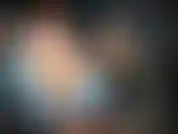 So cosa brami, brami darmi! Ti seduco e ti stuzzico con i miei grandi seni sexy, incoraggiandoti nel contempo ad accarezzarti e dare la mancia! Ti ipnotizzo, dare a me è così bello!