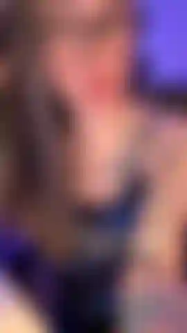 This is episode 2 of "Farrah's Filthy Thoughts" Where I tell you something that has been on my mind that day! The day is October 1st 2025: Todays filthy thought is one that is honestly floating in my sexy mind often. I think it is time for you to do this one thing for me, I mean after all, I am the one who brought out the inner cock cravings you have! I encourage you in such a playful yet firm way, a way in which you cant deny your cravings anymore! This encouraged bi task is something I have never encouraged before, its something ANYONE can follow through with! There is no excuse to leave Goddess disappointed! You will like this task just as much as I do, promise! Don't forget to follow through and answer my requests after completion! (Involves Encouraged Bi, Sub Training, Sensual Encouragement)