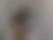 Sei solo una perdente, lo sai! E sono qui per ricordartelo e per dirti esattamente come guadagnare la mia attenzione. Perché una dea perfetta e sexy come me dovrebbe darti l'ora del giorno?