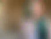 Com'è dopo il matrimonio e stiamo ancora facendo cose da matrimonio! Come damigella d'onore ci sono così tanti compiti. Visto che la tua nuova moglie, la mia migliore amica, ha un lavoro molto impegnativo e prioritario... Sei stata solo tu.