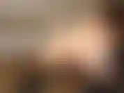 Guarda la mia figa e il mio culo.