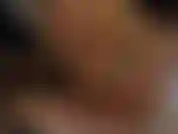 Lingerie sexy e calze, mi masturbo e mi diverto con il mio giocattolo, primi piani del mio culo e della mia figa, ti divertirai.