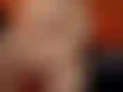 Ti piace l'anale? Guardami mentre mi spoglio, gioco con i miei dildo e goditeli con te.