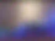 Il mio miglior video, guardami in uno spogliarello sensuale con luci ambientali e giochi di masturbazione con dildo, divertiti.