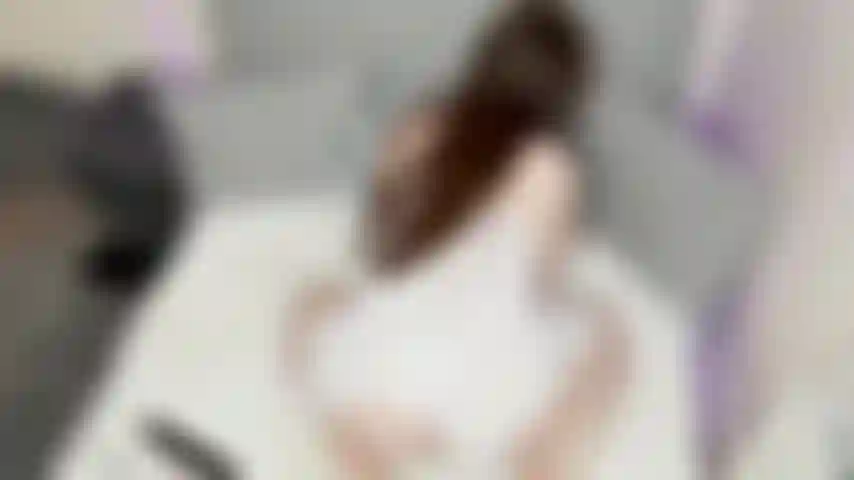 Giocattoli e giochi con l'olio.