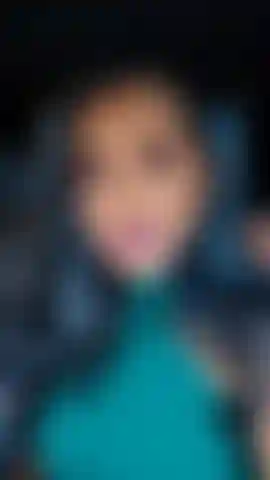 Just a beautiful girl