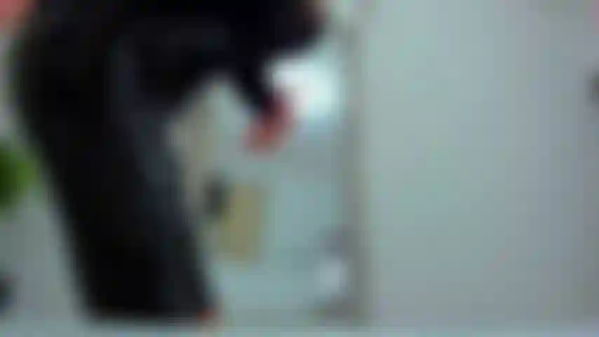 My kitty wants you had and now! Let me drive you crazy and make you cum for me