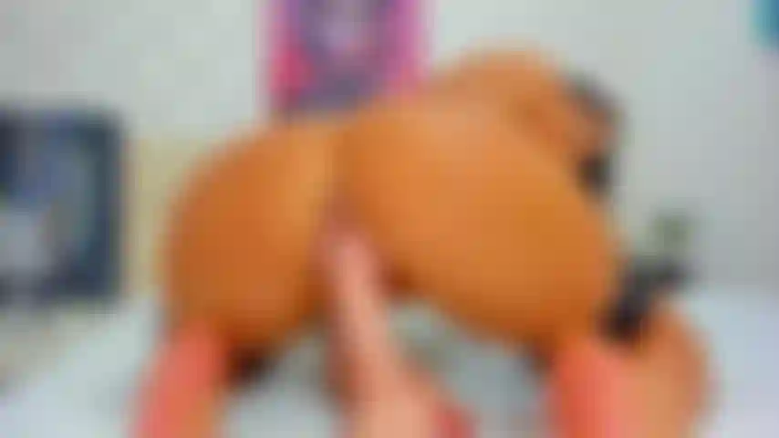 My tight, wet, creamy kitty will make you moan while Ill make you mine