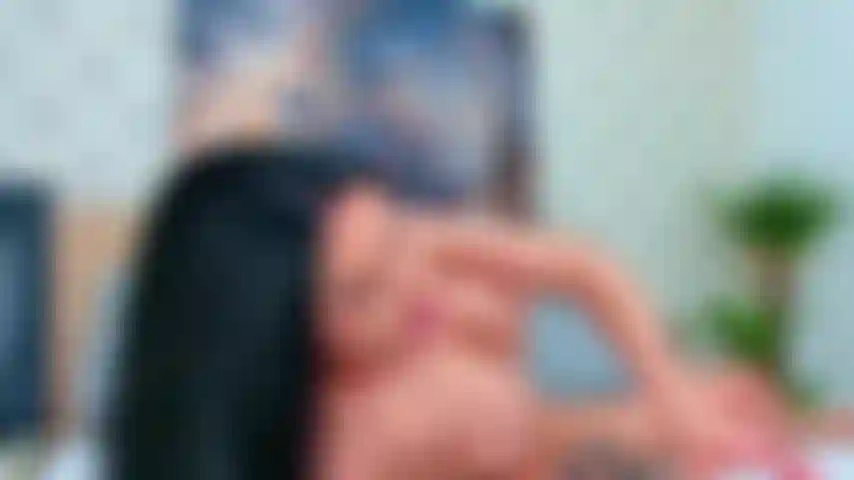Sloppy Blowjob and dirtiest talk will make you cum all over my face and deep down my mouth.... can you handle me ?