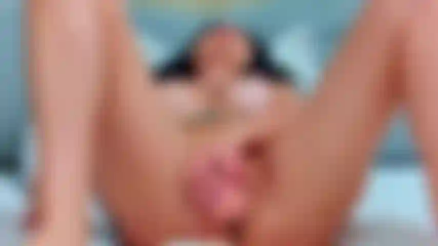 HOTTEST cumshow fill with passion, riding, blowjob and orgasmmm