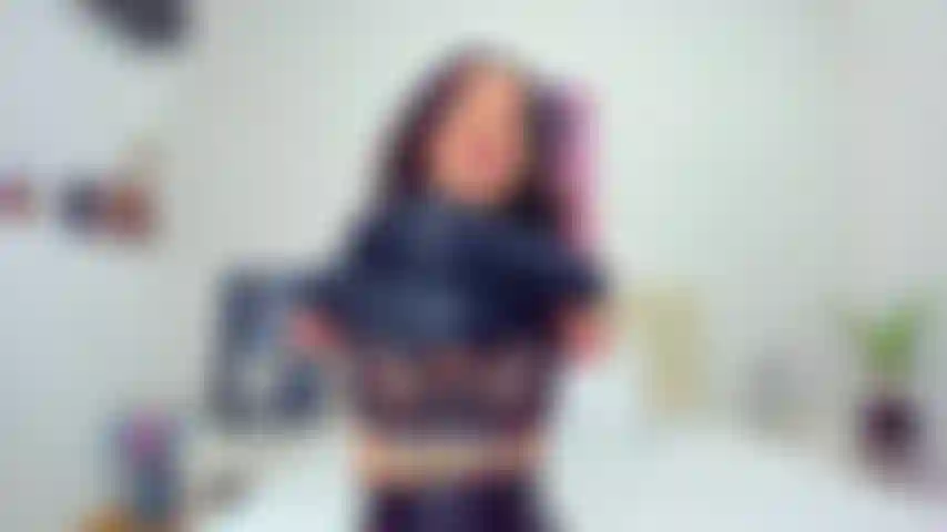 Hottest show for you to make you spray your cum for me