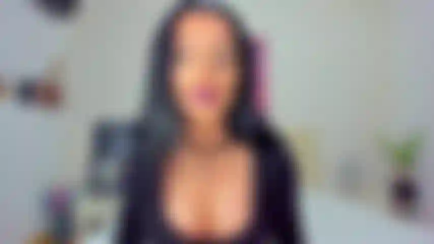 Riding you like there is no tomorrow and make you cum like crazy in my mouth