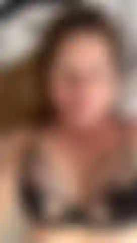 I love to think that it is your fingers who are playing in my body