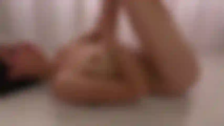 Una danza calda e nuda.