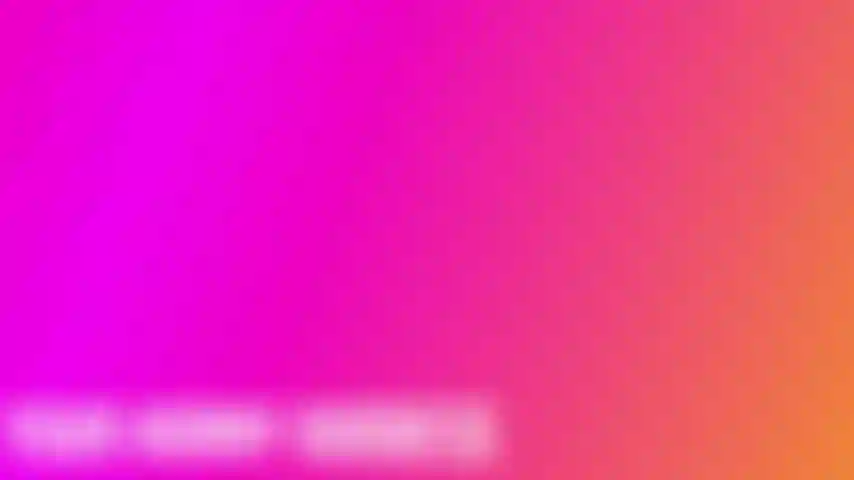 La tua dea arrapata.