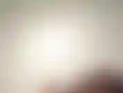 Mi godo la mia permanenza, nessun suono.