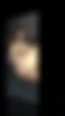 Adoro mostrarvi quanto sia flessibile il mio grosso culo.