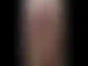 Guarda la tua dea sexxxi insaponare il suo squisito corpo d'ebano.