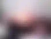 Mi godo il mio dolce dessert freddo, spero che ti piaccia anche tu.