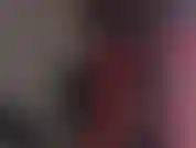 Mando un breve messaggio prima dello spettacolo in webcam.