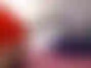 Sto passando un po' di tempo da sola con il mio stretto buco del culo di cioccolato.