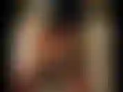 Amo giocare con me stessa 4 u.