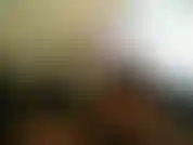 È passato così tanto tempo da quando ho rilasciato, non ce la facevo più e ho dovuto fallire.