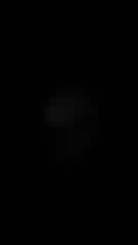 La clip della doccia inizia dove sto per sciacquarmi completamente e ho dovuto approfittare della sensazione di bagnato scivoloso nelle mie mani. Ho gettato in breve il mio cespuglio bagnato, volevo vedere che aspetto ha l'acqua.