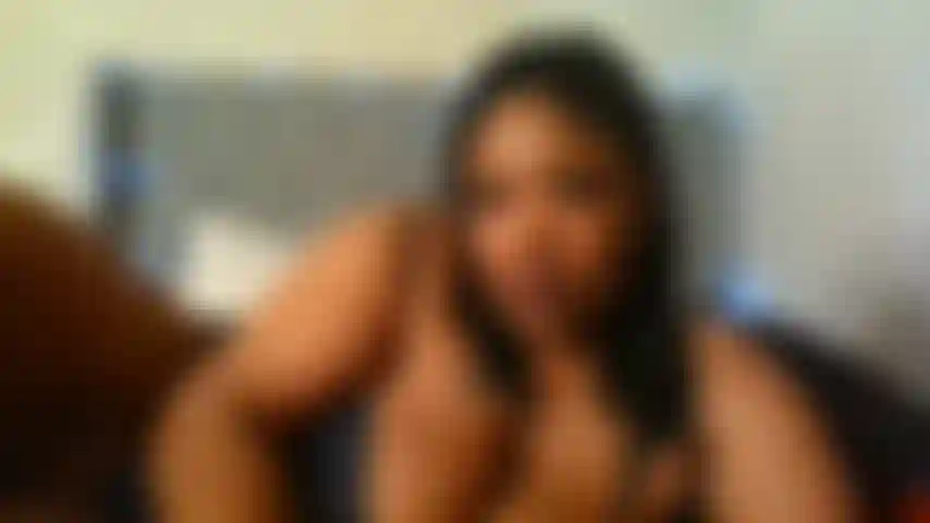 Sai che ami il mio culo.