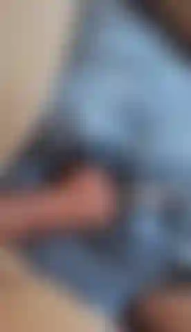 Una macchina del sesso da vicino.