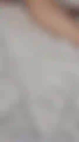 Watch this video!