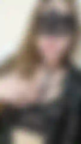 Guarda questo video!