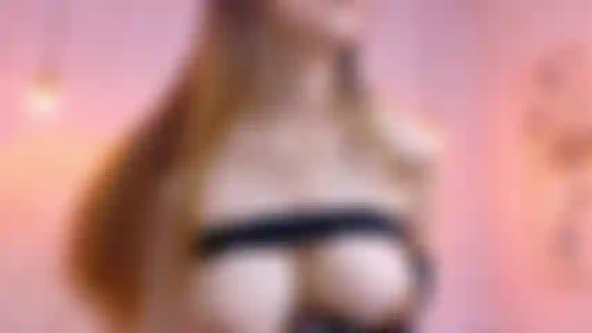 my body your desire