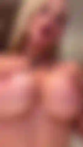 big tits