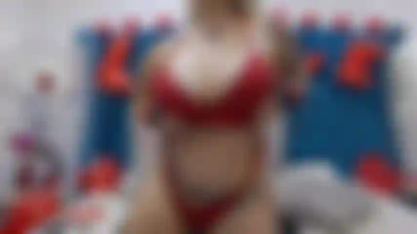 Stay a little longer the best things always happen when no one is watching.