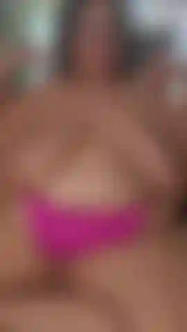 I'm already inside your head.