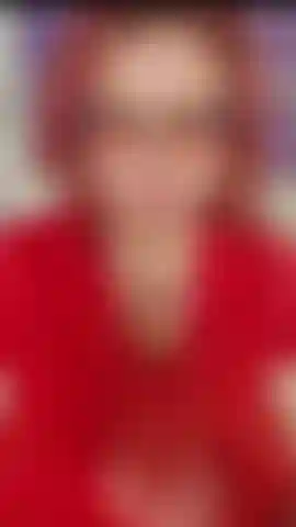 Think of  how good it would feel to have t hese pretty lips around your dick...