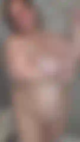 Watch My Sexy BBW 44H tits in the shower