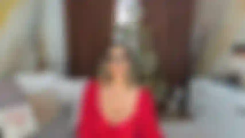 Chiacchiere sporche e biscotto da equitazione // video personalizzato.