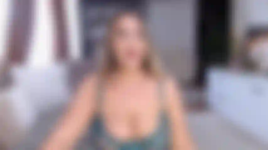 Segui la mia voce fino all'orgasmo // joi, joe e conto alla rovescia.